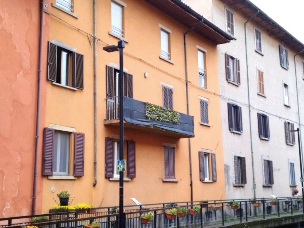 immagine annuncio 6 di 11