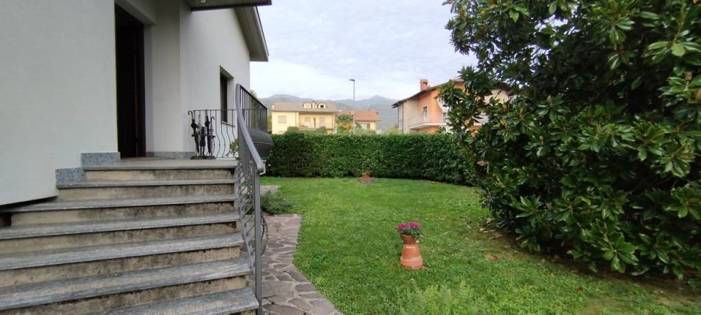 immagine annuncio 3 di 9