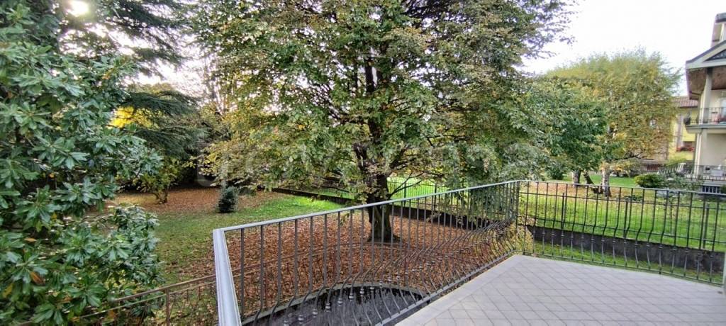 immagine annuncio 5 di 9