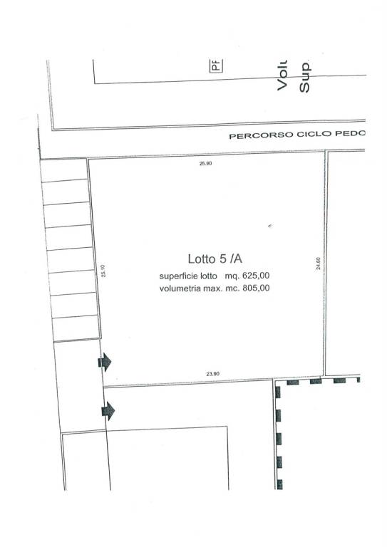 immagine annuncio 1 di 2