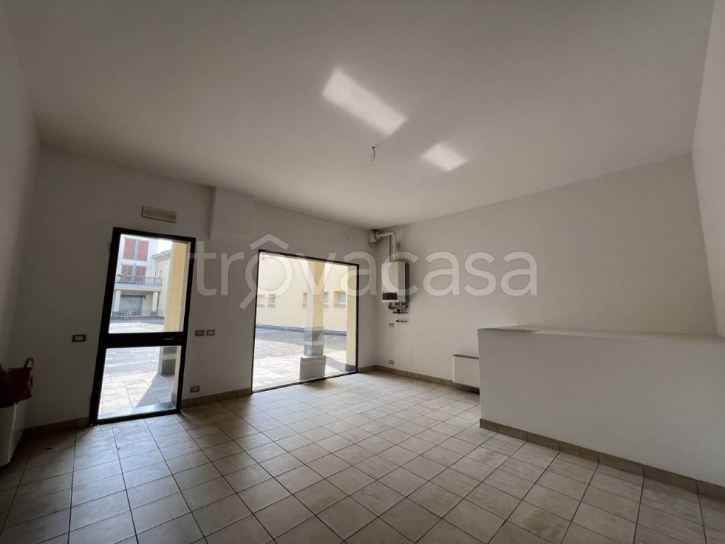 immagine annuncio 5 di 8