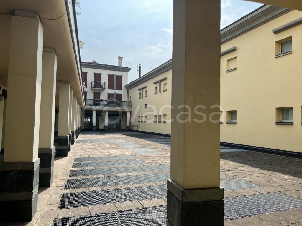 immagine annuncio 7 di 8