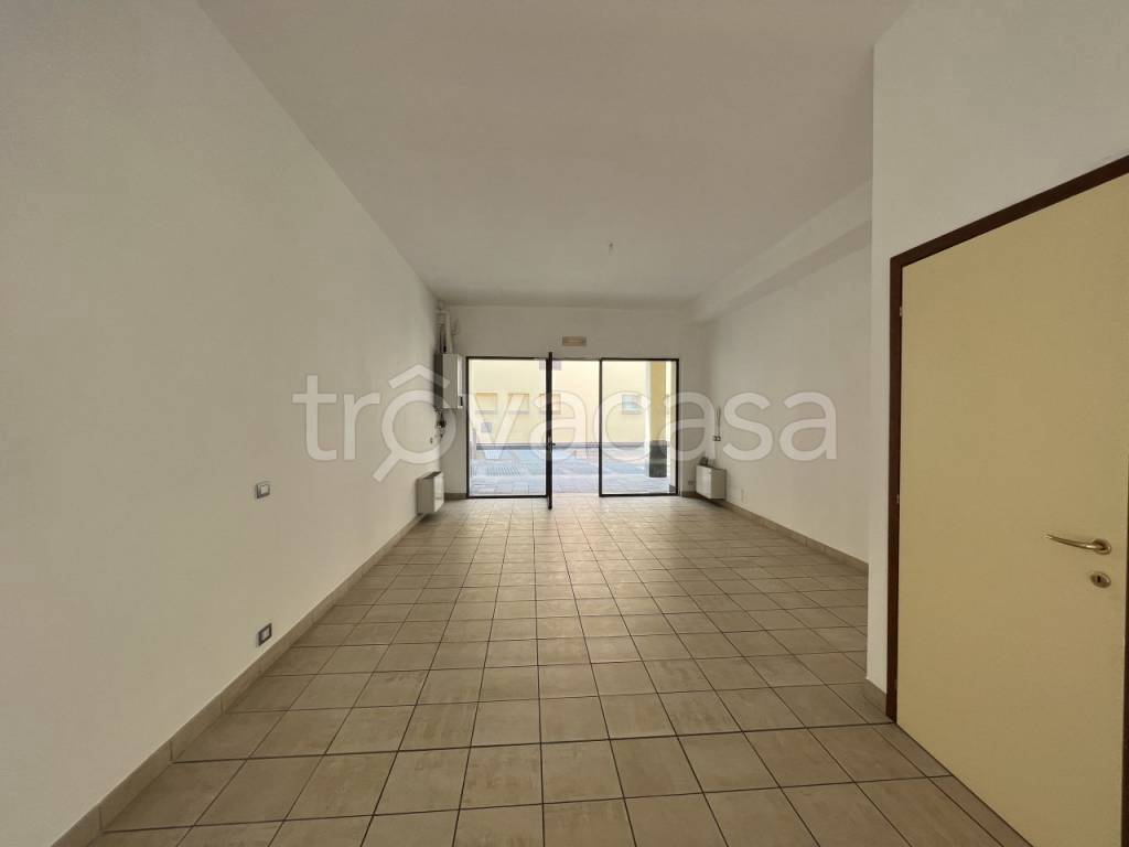 immagine annuncio 1 di 8