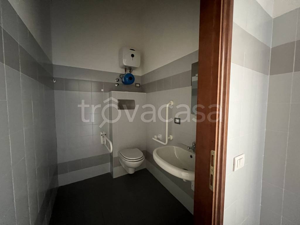 immagine annuncio 2 di 8