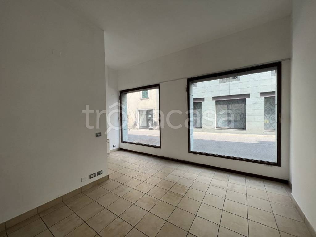 immagine annuncio 4 di 8