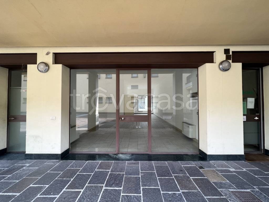 immagine annuncio 7 di 8