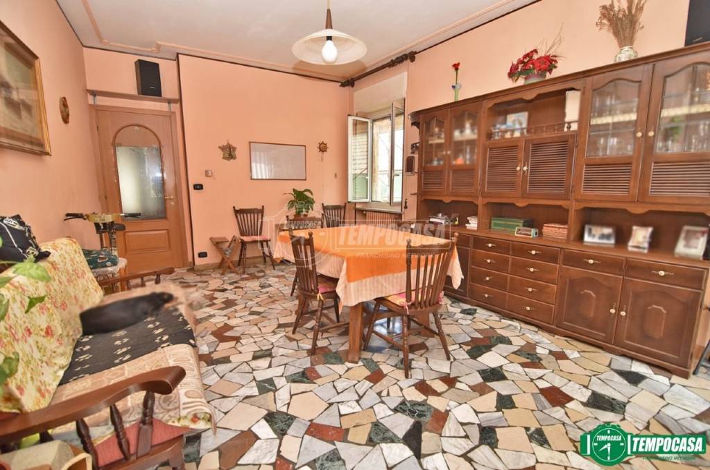immagine annuncio 3 di 13