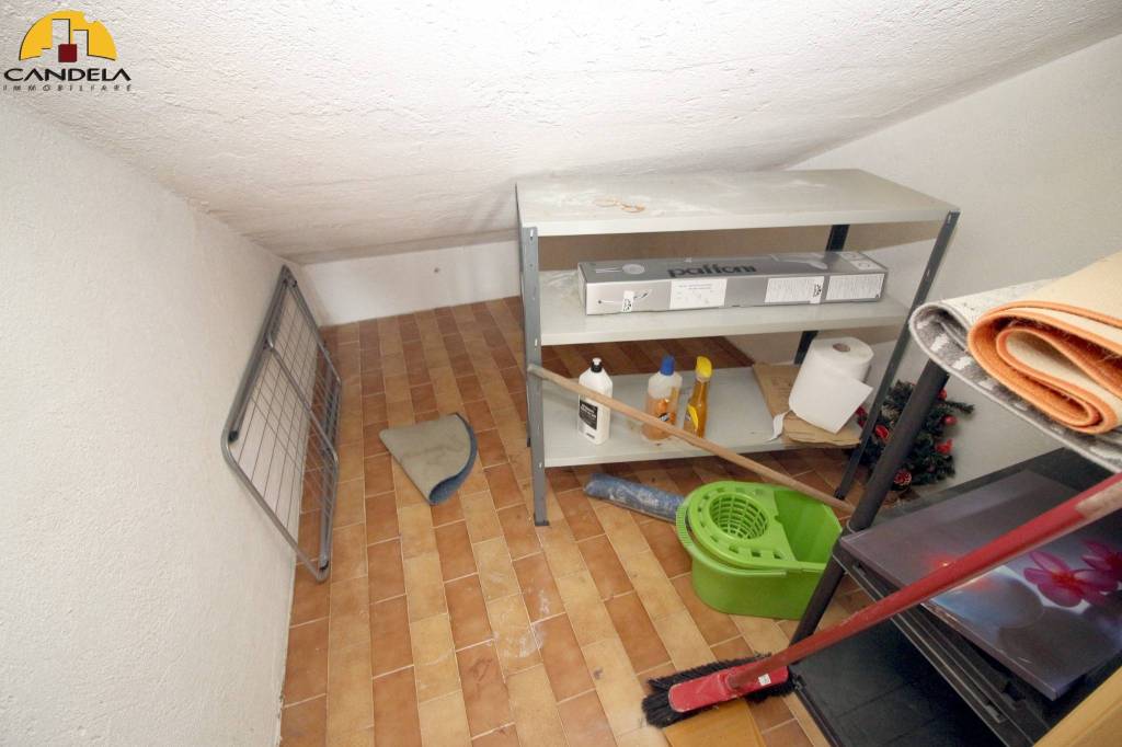 immagine annuncio 8 di 13