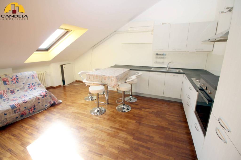 immagine annuncio 4 di 13