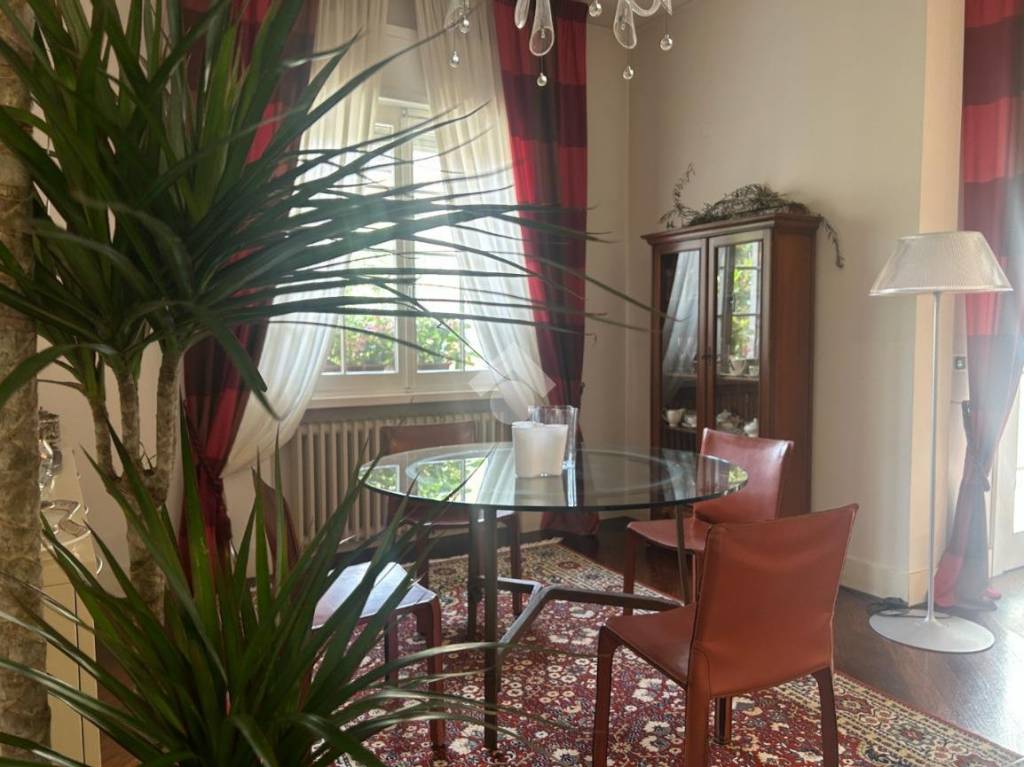 Villa Bifamiliare in vendita a Rimini via madonna della scala, 47