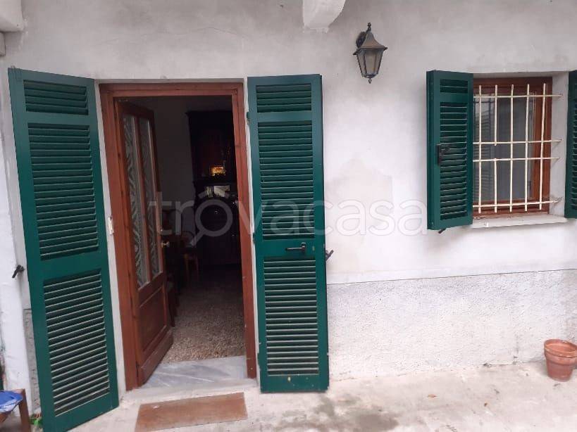 Casa Indipendente in in vendita da privato a Rocca Grimalda via San Giovanni, 6
