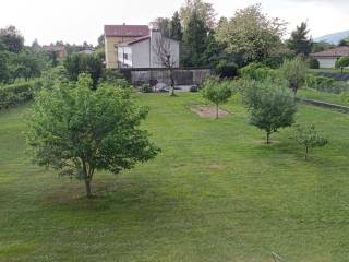 Terreno residenziale in vendita ad aviano via ciro di pers, 1