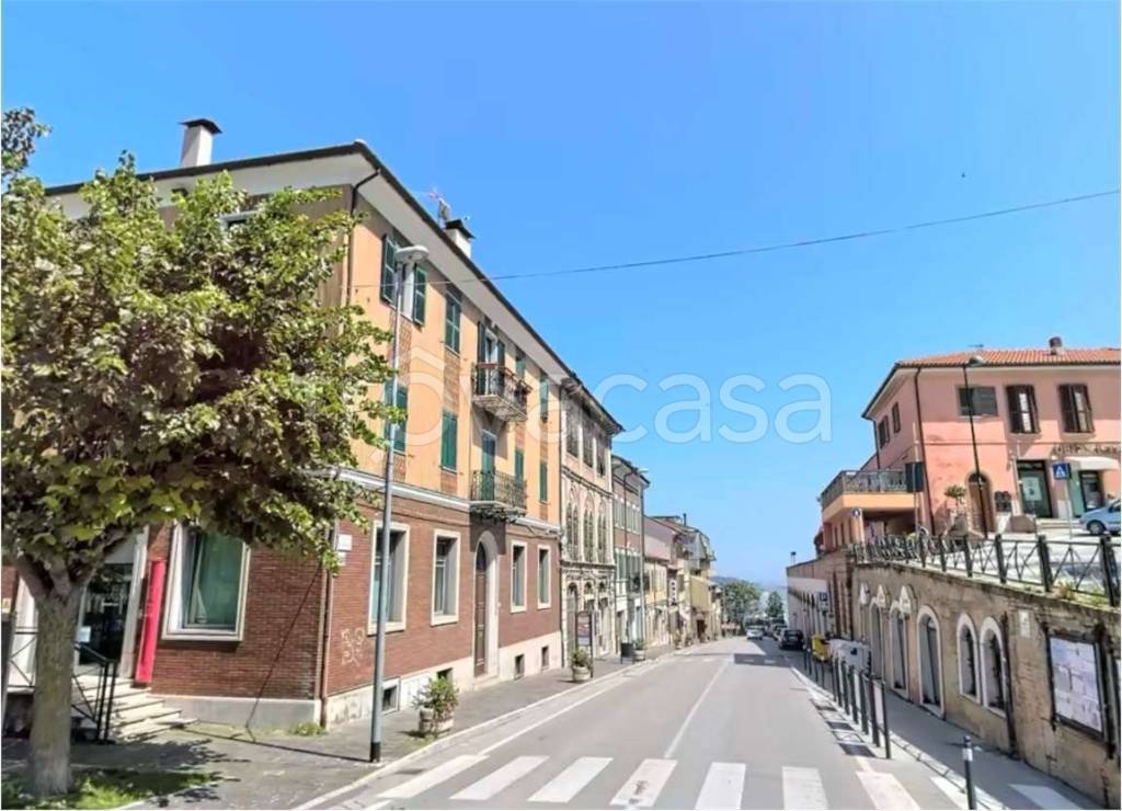 immagine annuncio 1 di 2