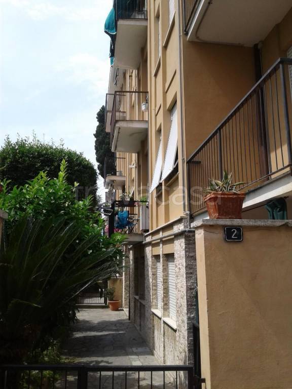 immagine annuncio 13 di 14