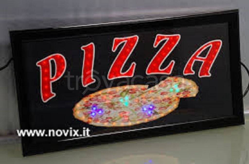 immagine annuncio 4 di 11