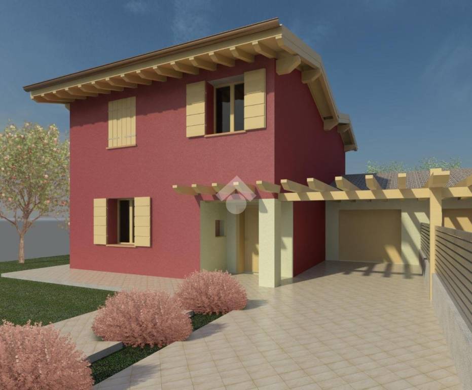 immagine annuncio 1 di 10