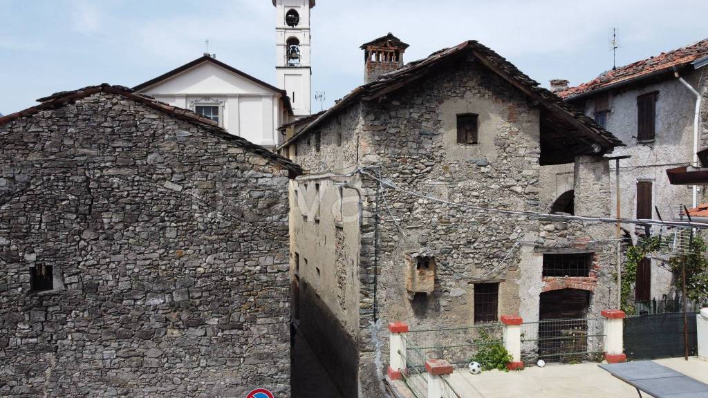 immagine annuncio 1 di 12