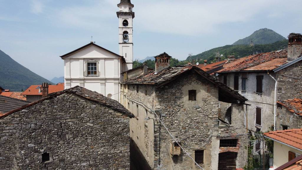 immagine annuncio 5 di 12