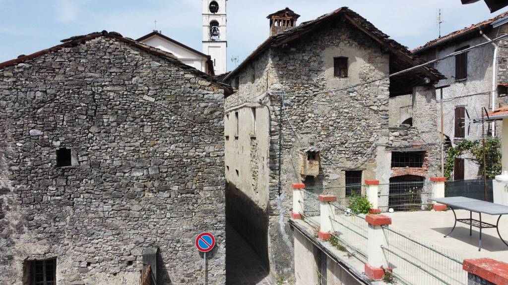 immagine annuncio 4 di 12