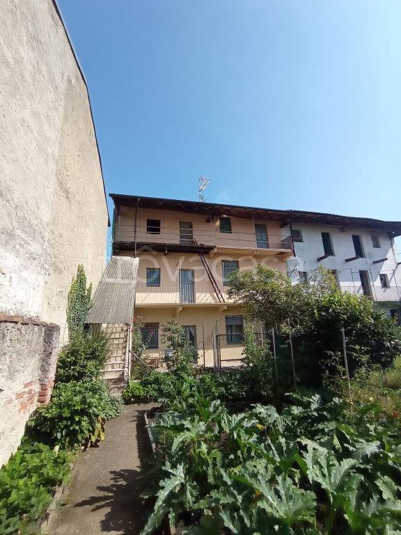 immagine annuncio 1 di 8