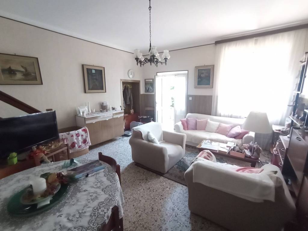 immagine annuncio 3 di 8