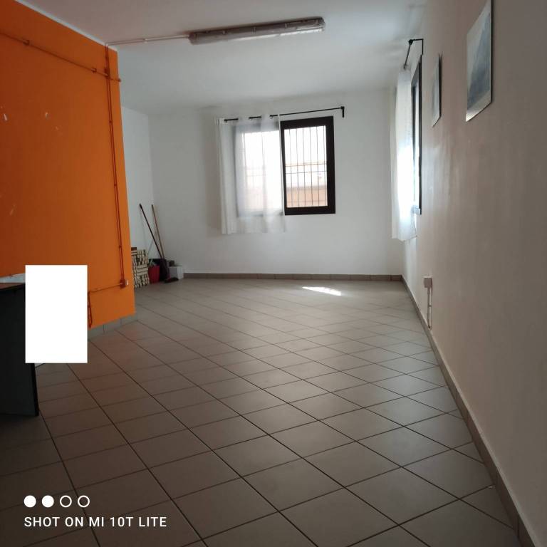 immagine annuncio 8 di 9