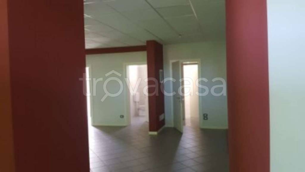 immagine annuncio 6 di 7