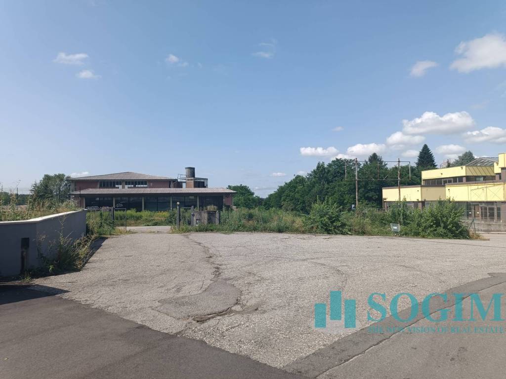 immagine annuncio 4 di 15