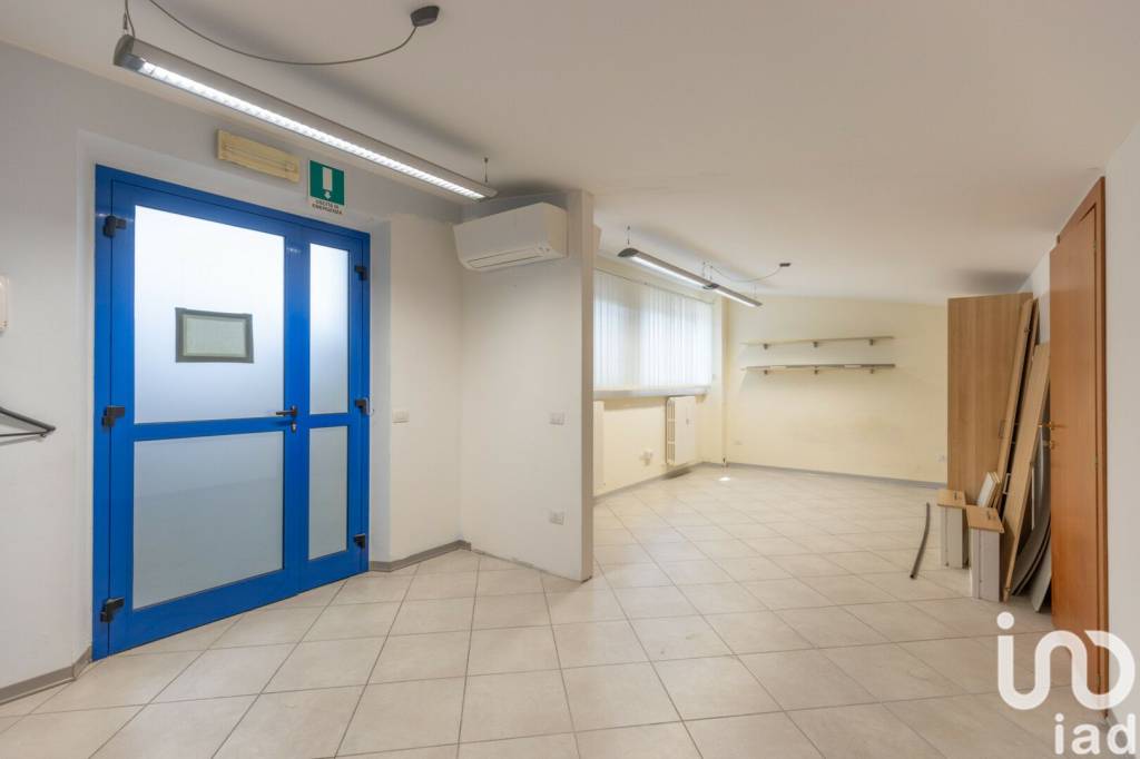 immagine annuncio 8 di 12