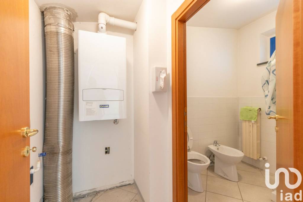 immagine annuncio 9 di 12