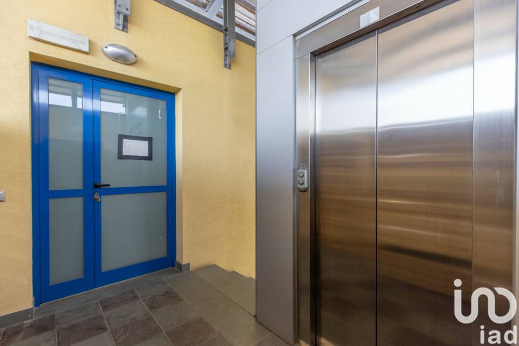 immagine annuncio 10 di 12