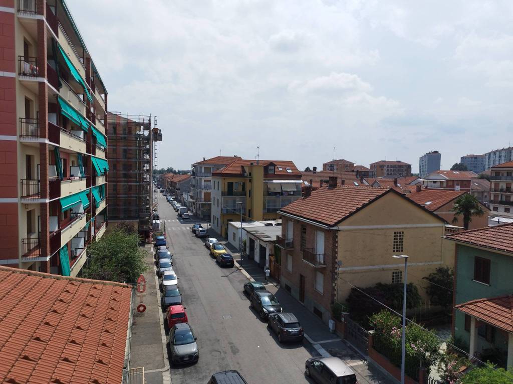 immagine annuncio 11 di 14