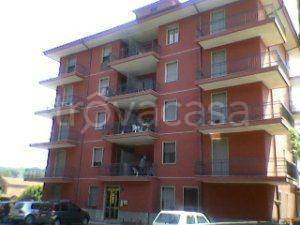 Appartamento in in vendita da privato a Castelnuovo Belbo via Roma, 5