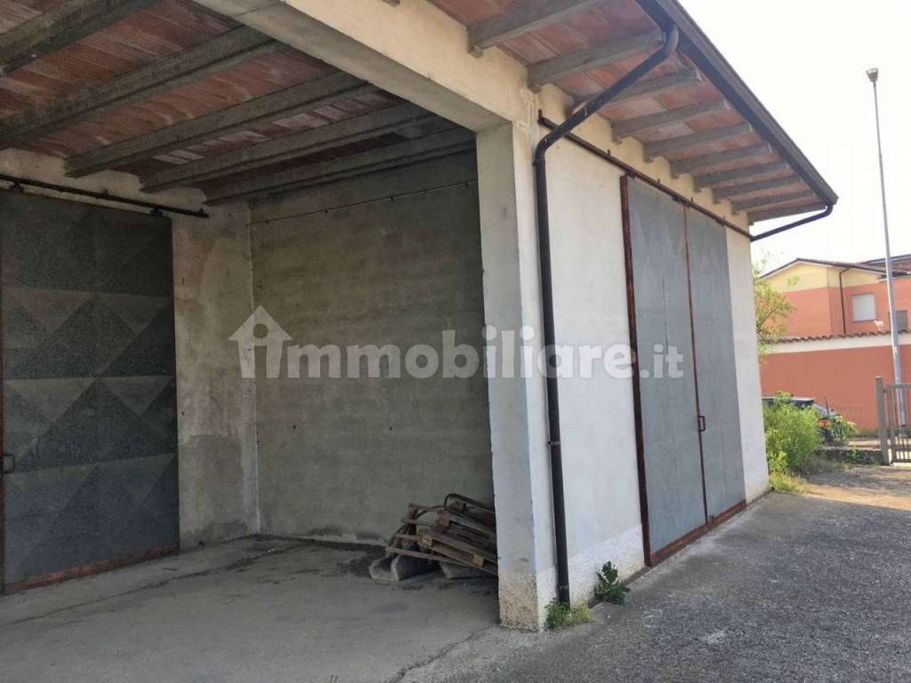 immagine annuncio 5 di 11