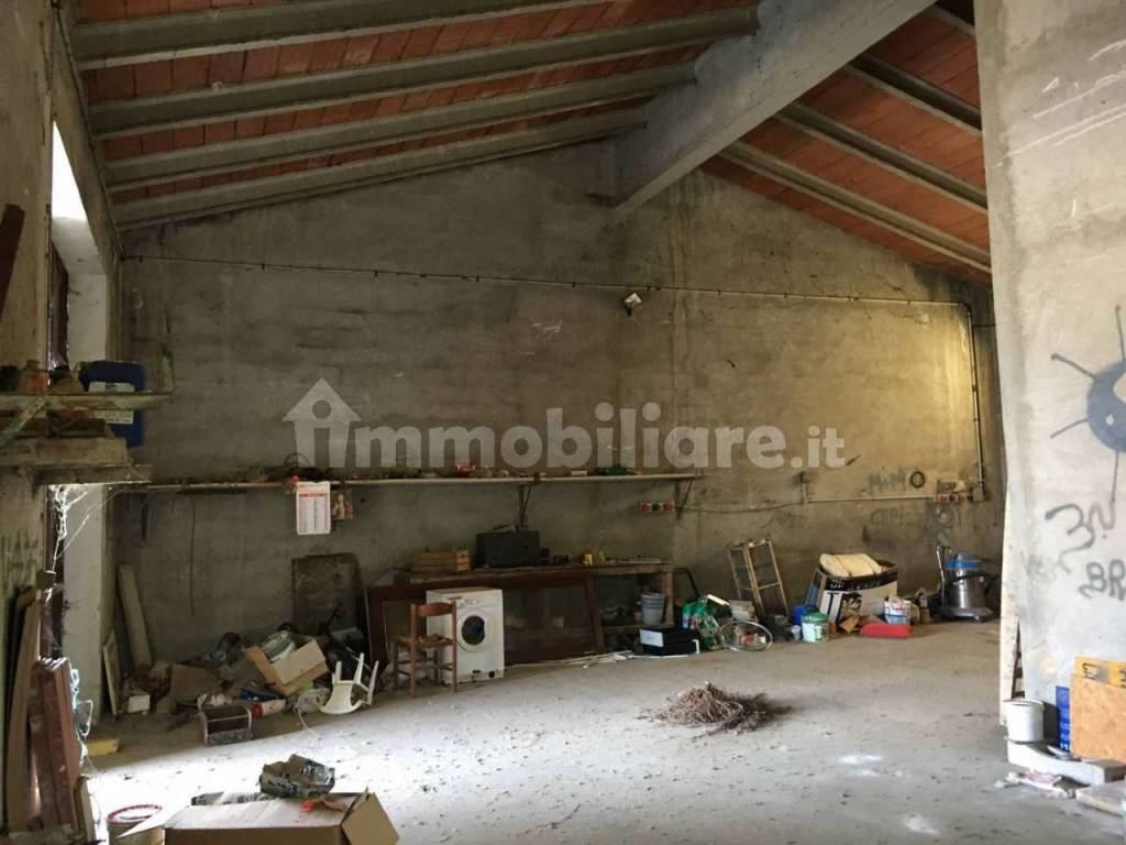 immagine annuncio 6 di 11