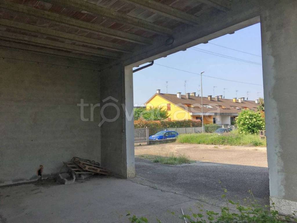 immagine annuncio 7 di 11