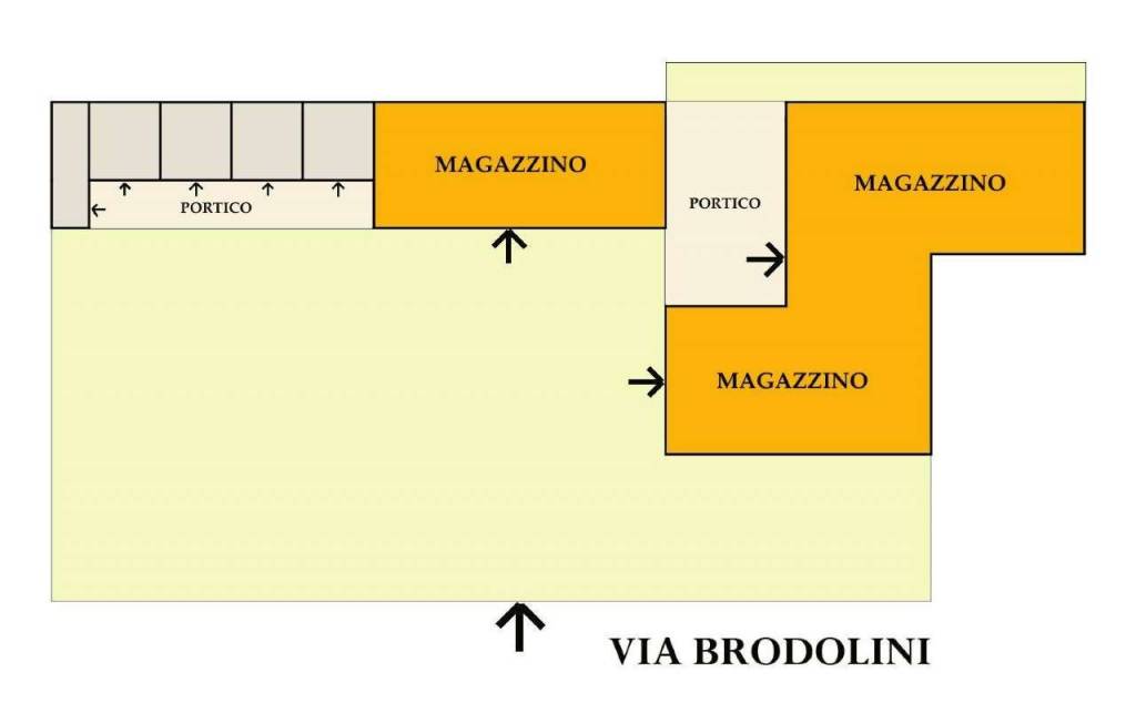 immagine annuncio 10 di 11