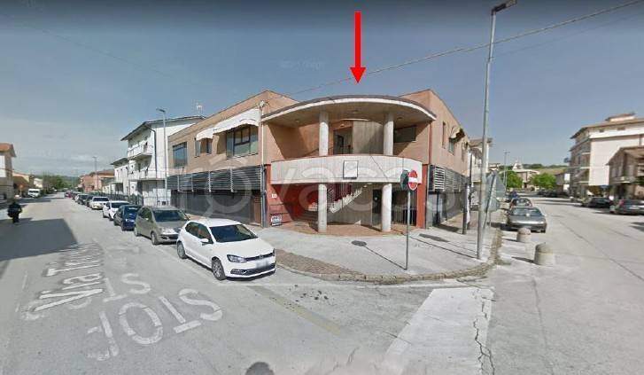 immagine annuncio 7 di 14