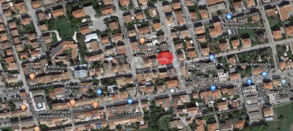 immagine annuncio 3 di 14