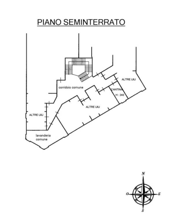 immagine annuncio 6 di 8