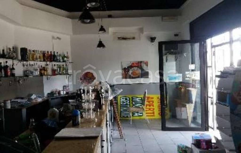 immagine annuncio 3 di 8