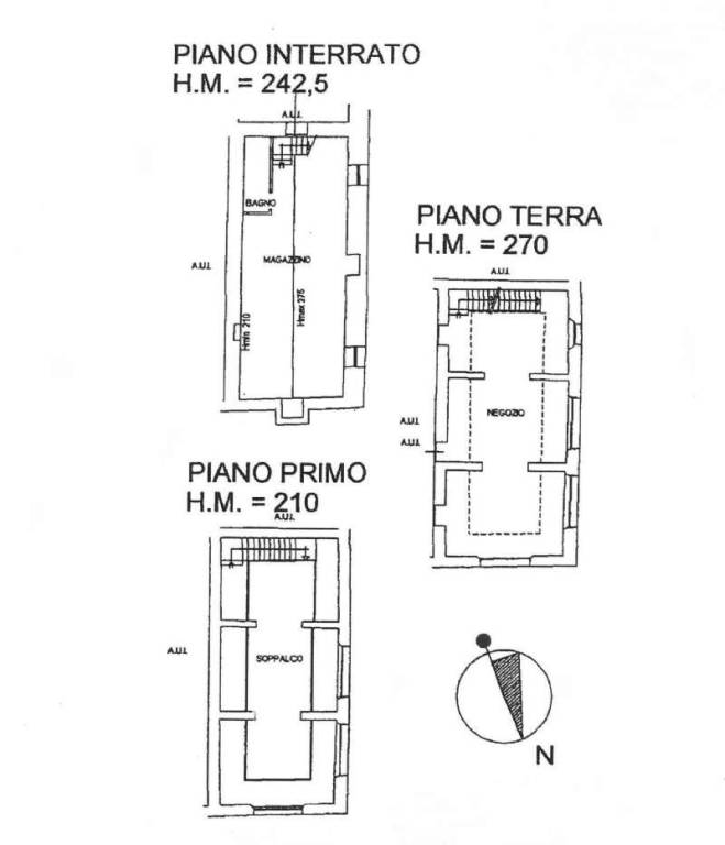 immagine annuncio 10 di 11