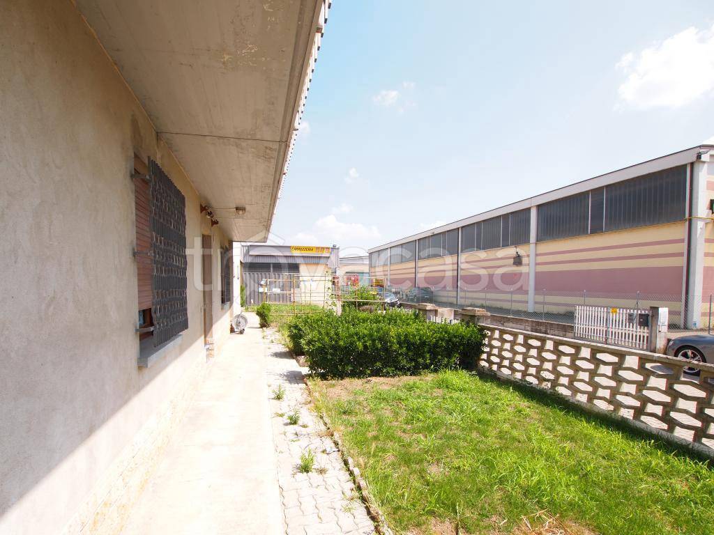 immagine annuncio 2 di 15