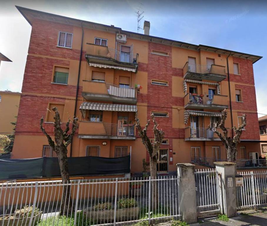 immagine annuncio 11 di 12