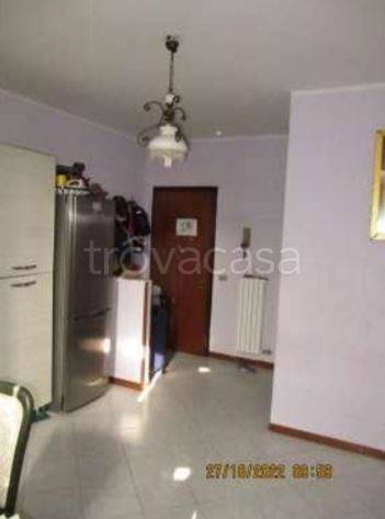 immagine annuncio 5 di 8