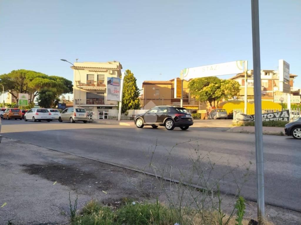 immagine annuncio 6 di 12