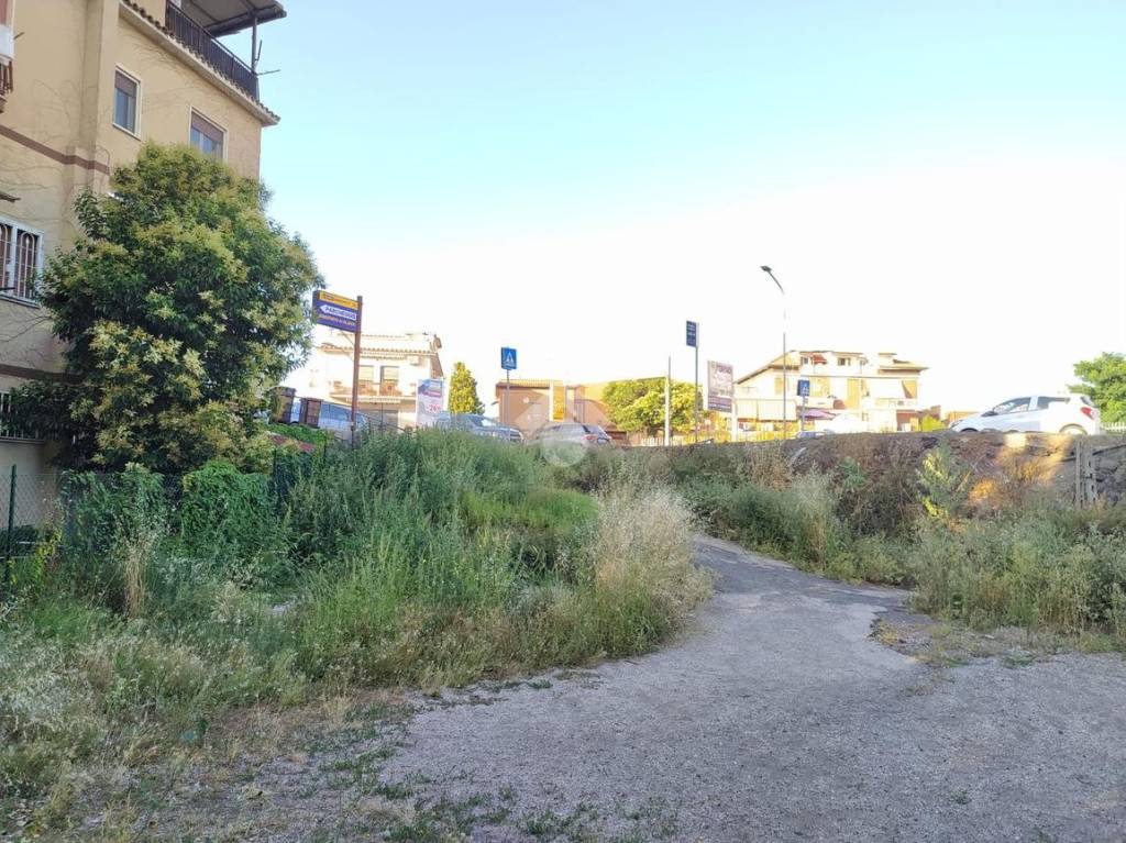 immagine annuncio 8 di 12