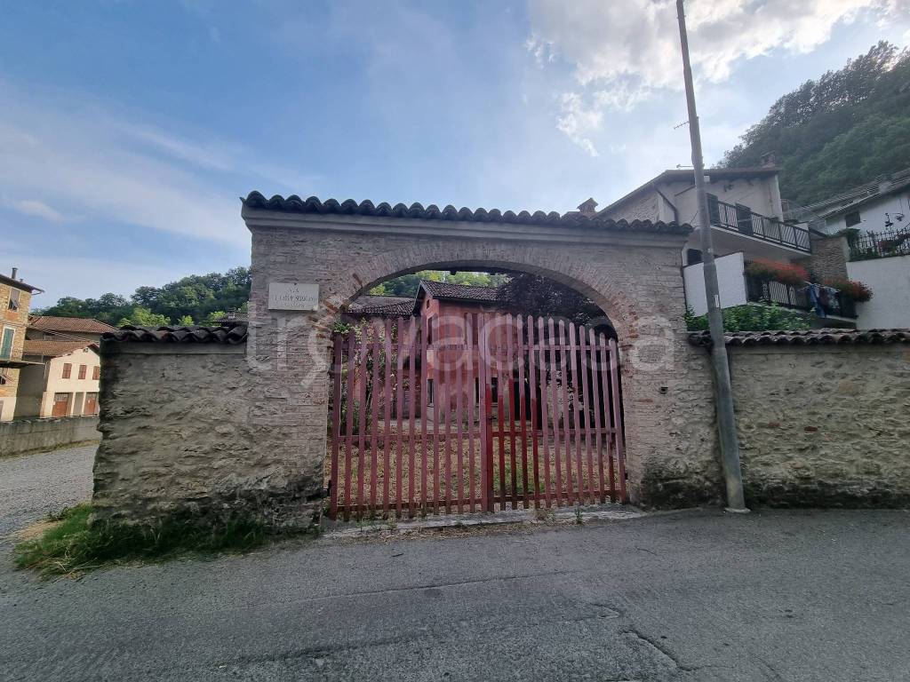 immagine annuncio 3 di 13