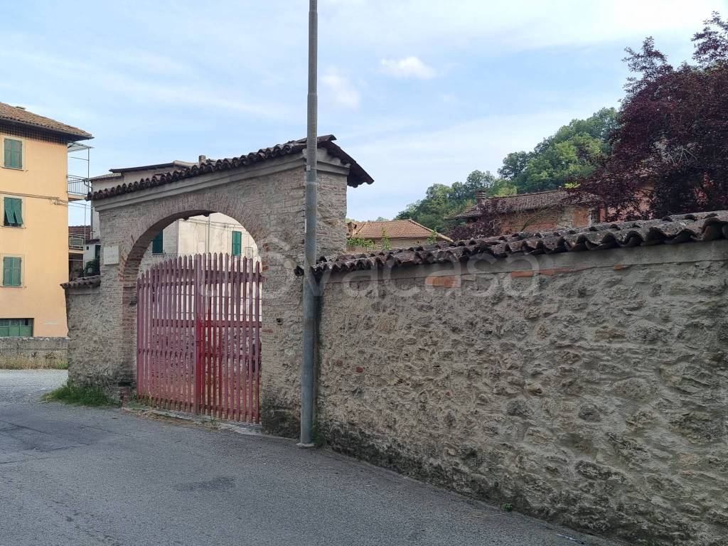 immagine annuncio 2 di 13