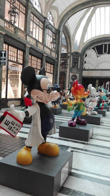 immagine annuncio 3 di 4